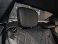 Mercedes-Benz S 580 e Lang AMG Line WIFI S580 e Lang AMG Schwarz - thumbnail 29