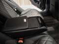 Mercedes-Benz S 580 e Lang AMG Line WIFI S580 e Lang AMG Schwarz - thumbnail 30