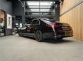 Mercedes-Benz S 580 e Lang AMG Line WIFI S580 e Lang AMG Schwarz - thumbnail 47