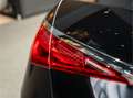 Mercedes-Benz S 580 e Lang AMG Line WIFI S580 e Lang AMG Schwarz - thumbnail 17