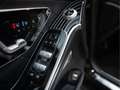 Mercedes-Benz S 580 e Lang AMG Line WIFI S580 e Lang AMG Schwarz - thumbnail 22