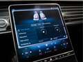 Mercedes-Benz S 580 e Lang AMG Line WIFI S580 e Lang AMG Schwarz - thumbnail 37
