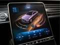 Mercedes-Benz S 580 e Lang AMG Line WIFI S580 e Lang AMG Schwarz - thumbnail 36