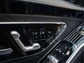 Mercedes-Benz S 580 e Lang AMG Line WIFI S580 e Lang AMG Schwarz - thumbnail 21
