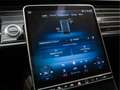 Mercedes-Benz S 580 e Lang AMG Line WIFI S580 e Lang AMG Schwarz - thumbnail 39