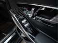 Mercedes-Benz S 580 e Lang AMG Line WIFI S580 e Lang AMG Schwarz - thumbnail 28
