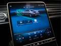 Mercedes-Benz S 580 e Lang AMG Line WIFI S580 e Lang AMG Schwarz - thumbnail 35