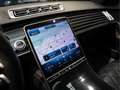 Mercedes-Benz S 580 e Lang AMG Line WIFI S580 e Lang AMG Schwarz - thumbnail 33