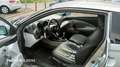 Honda CR-Z 1.5 i-Vtec IMA Sport Gri - thumbnail 9
