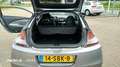 Honda CR-Z 1.5 i-Vtec IMA Sport Grau - thumbnail 11