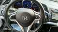 Honda CR-Z 1.5 i-Vtec IMA Sport Gris - thumbnail 17