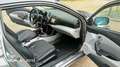 Honda CR-Z 1.5 i-Vtec IMA Sport Grey - thumbnail 13