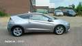 Honda CR-Z 1.5 i-Vtec IMA Sport Gris - thumbnail 5