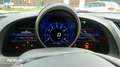 Honda CR-Z 1.5 i-Vtec IMA Sport Grijs - thumbnail 16