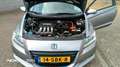 Honda CR-Z 1.5 i-Vtec IMA Sport Gris - thumbnail 10