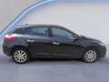 Renault Megane Berlina Manual de 5 Puertas - thumbnail 4