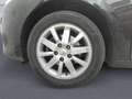 Renault Megane Berlina Manual de 5 Puertas - thumbnail 9