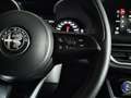 Alfa Romeo Stelvio 2.2 Turbodiesel 160 CV AT8 RWD - thumbnail 15