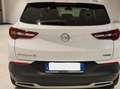 Opel Grandland X 130 cv  *** Innovation *** S&S Blanco - thumbnail 5