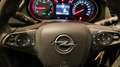 Opel Grandland X 130 cv  *** Innovation *** S&S Blanco - thumbnail 26