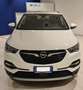 Opel Grandland X 130 cv  *** Innovation *** S&S Blanc - thumbnail 2