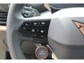 CUPRA Born 60kWh 5-J-GARANTIE NAVI LED KAMERA ACC SHZ 19 Alb - thumbnail 8