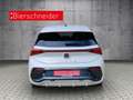 CUPRA Born 60kWh 5-J-GARANTIE NAVI LED KAMERA ACC SHZ 19 Weiß - thumbnail 4