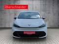CUPRA Born 60kWh 5-J-GARANTIE NAVI LED KAMERA ACC SHZ 19 Weiß - thumbnail 2