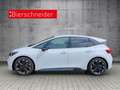 CUPRA Born 60kWh 5-J-GARANTIE NAVI LED KAMERA ACC SHZ 19 Alb - thumbnail 3