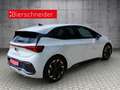 CUPRA Born 60kWh 5-J-GARANTIE NAVI LED KAMERA ACC SHZ 19 Weiß - thumbnail 5