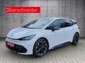 CUPRA Born 60kWh 5-J-GARANTIE NAVI LED KAMERA ACC SHZ 19 Alb - thumbnail 1