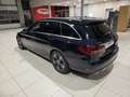 Mercedes-Benz C 160 C 160 T 9G-TRONIC Exclusive Blauw - thumbnail 4
