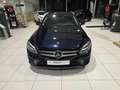 Mercedes-Benz C 160 C 160 T 9G-TRONIC Exclusive Blauw - thumbnail 10
