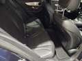 Mercedes-Benz C 160 C 160 T 9G-TRONIC Exclusive Blauw - thumbnail 8