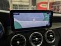 Mercedes-Benz C 160 C 160 T 9G-TRONIC Exclusive Blauw - thumbnail 12