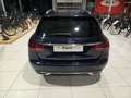 Mercedes-Benz C 160 C 160 T 9G-TRONIC Exclusive Blauw - thumbnail 5