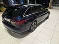 Mercedes-Benz C 160 C 160 T 9G-TRONIC Exclusive Blauw - thumbnail 6