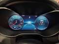 Mercedes-Benz C 160 C 160 T 9G-TRONIC Exclusive Blauw - thumbnail 14