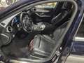 Mercedes-Benz C 160 C 160 T 9G-TRONIC Exclusive Blauw - thumbnail 9