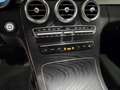 Mercedes-Benz C 160 C 160 T 9G-TRONIC Exclusive Blauw - thumbnail 11