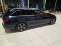 Mercedes-Benz C 160 C 160 T 9G-TRONIC Exclusive Blauw - thumbnail 7