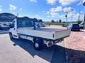 Citroen Jumper 35 BlueHDi 165 PLM Cassonato Blanc - thumbnail 4