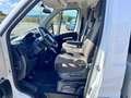 Citroen Jumper 35 BlueHDi 165 PLM Cassonato Blanc - thumbnail 5