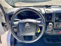Citroen Jumper 35 BlueHDi 165 PLM Cassonato Blanc - thumbnail 8