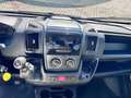 Citroen Jumper 35 BlueHDi 165 PLM Cassonato Blanc - thumbnail 9