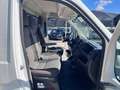 Citroen Jumper 35 BlueHDi 165 PLM Cassonato Blanc - thumbnail 6