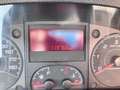 Citroen Jumper 35 BlueHDi 165 PLM Cassonato Blanc - thumbnail 10
