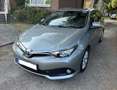 Toyota Auris Auris 1.33i VVT-i Touring Sport Gris - thumbnail 5