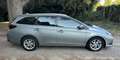 Toyota Auris Auris 1.33i VVT-i Touring Sport Gris - thumbnail 2
