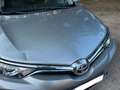 Toyota Auris Auris 1.33i VVT-i Touring Sport Gris - thumbnail 4